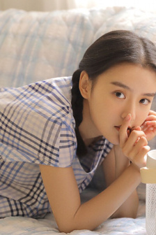 牛村规则