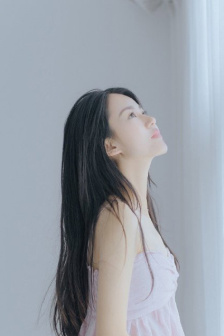 美国华人论坛