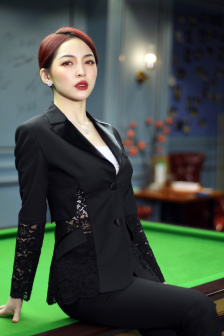 搞怪女厨电视剧泰剧tv