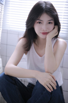 郑和下西洋动画片