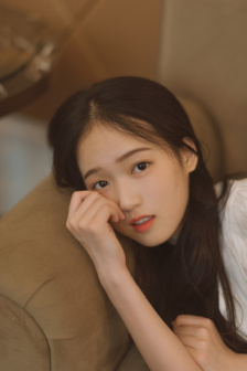 《女教师2hd》