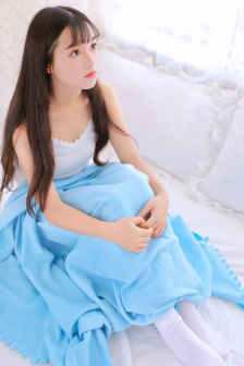 亚洲中文久久精品无码