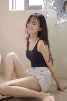 妈妈么么么么么么么
