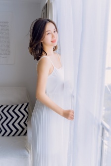 要久久爱免费观看