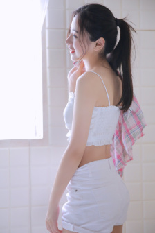 超感神探第一季播出时间