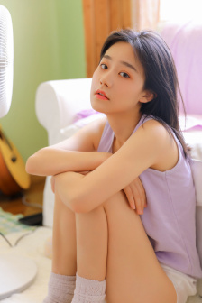 婚过去后(高干)欣欣向荣小说