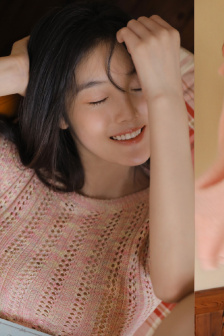 韩剧网tv