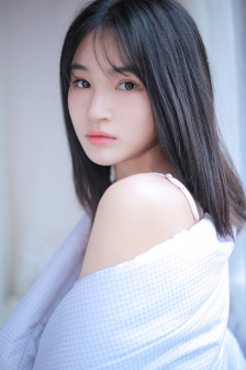 瞧这一家子电视剧演员表