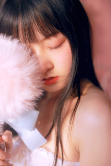 你好李焕英演员