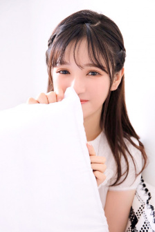 金娜云