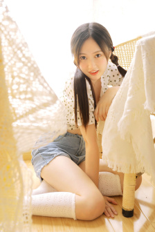 盒子里的猫综艺免费播放