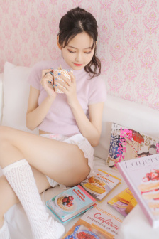 机密重案之致命诱惑