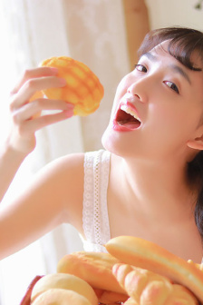 欧式双贵妃双飞双妃