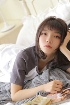 我c了瑜伽老师一节课60分钟
