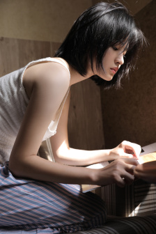 回复术士的重来人生免费观看樱花动漫2