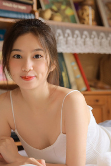 好色妖姬杨贵妃在线观看