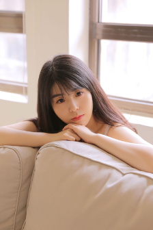 单身妈妈3