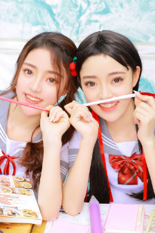 春雨直播全婐APP免费