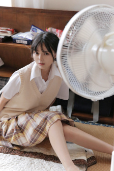 欧美FREESE黑又粗又大