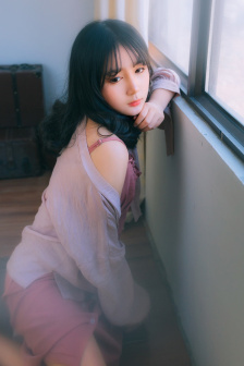 美版咒怨2