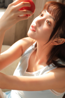 国色天香.WWW在线观看