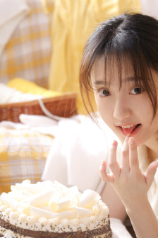 老九门在线观看