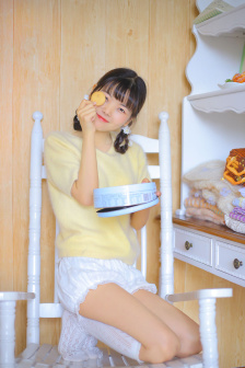 里番acg资源