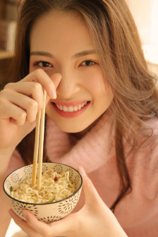 功夫姐妹高清免费观看影视大全